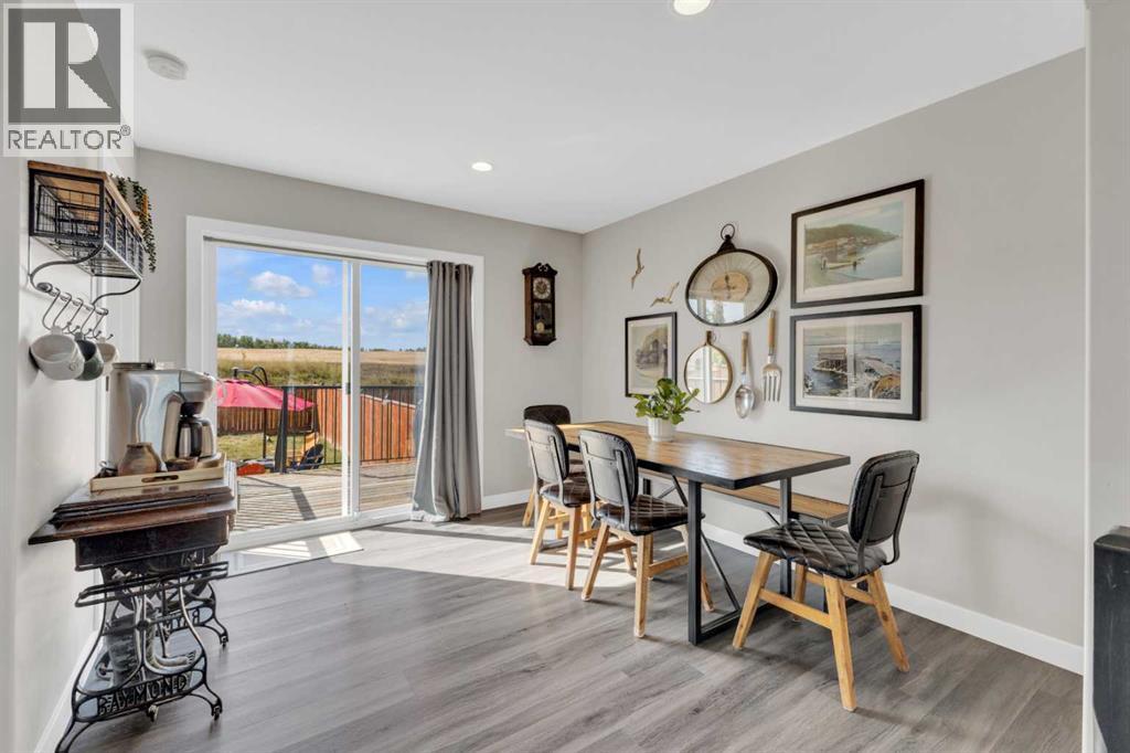 4146 Ryders Ridge Boulevard, Sylvan Lake