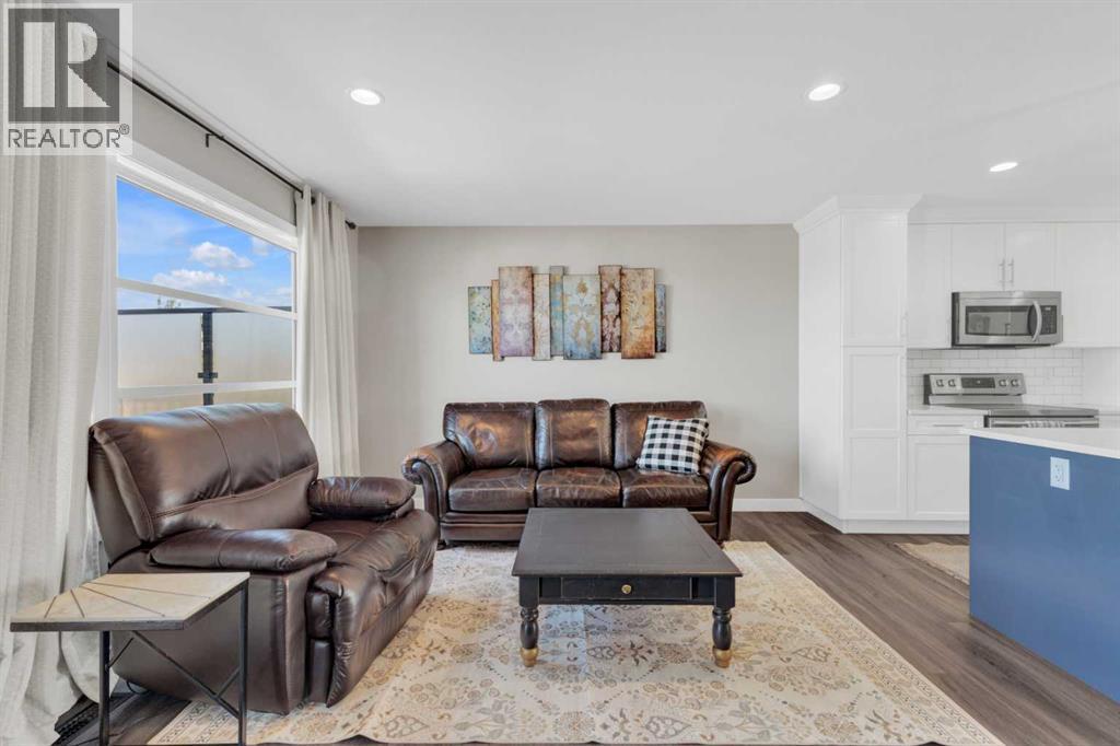 4146 Ryders Ridge Boulevard, Sylvan Lake