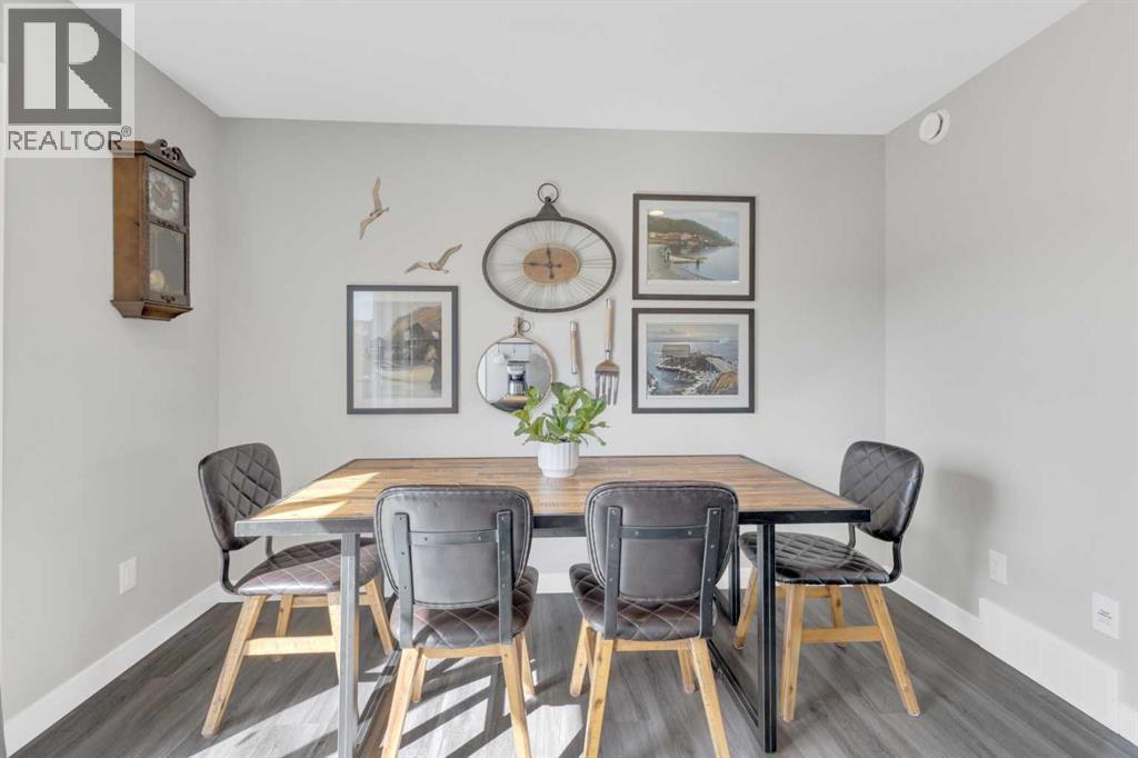 4146 Ryders Ridge Boulevard, Sylvan Lake