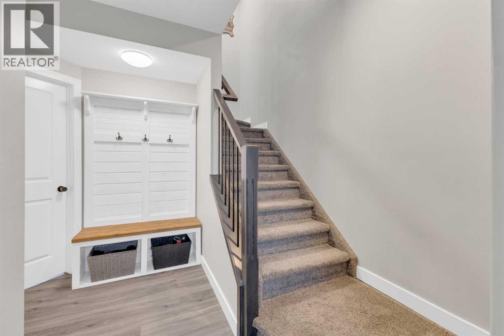 4146 Ryders Ridge Boulevard, Sylvan Lake