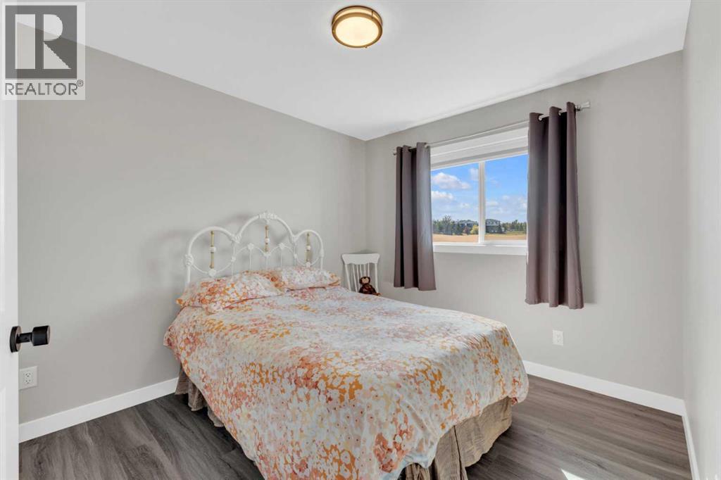 4146 Ryders Ridge Boulevard, Sylvan Lake