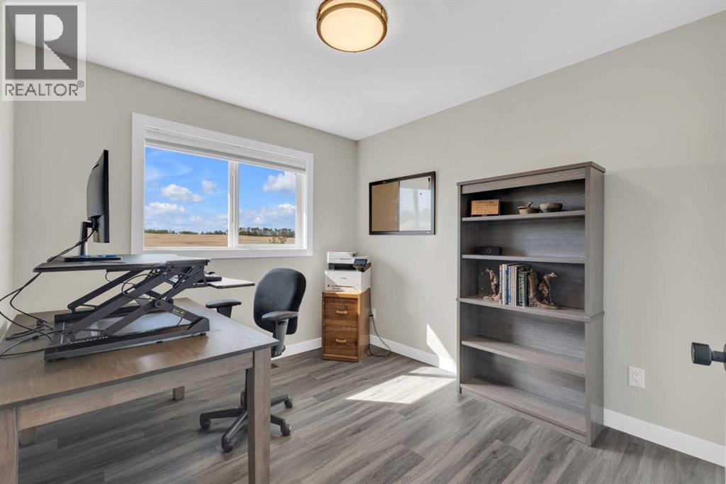 4146 Ryders Ridge Boulevard, Sylvan Lake