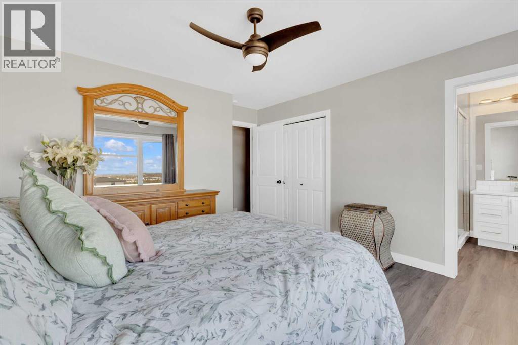 4146 Ryders Ridge Boulevard, Sylvan Lake