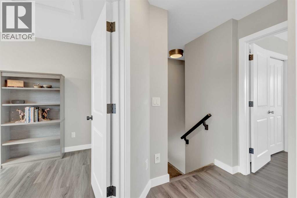 4146 Ryders Ridge Boulevard, Sylvan Lake