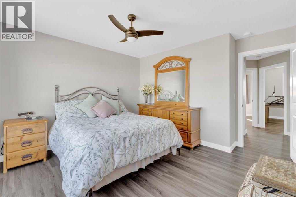 4146 Ryders Ridge Boulevard, Sylvan Lake