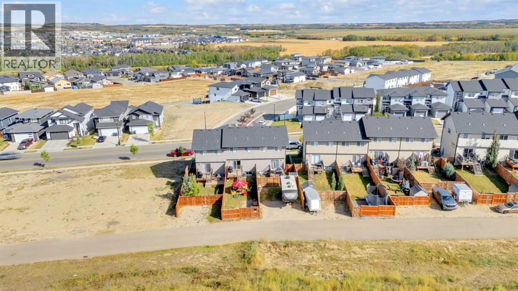 4146 Ryders Ridge Boulevard, Sylvan Lake