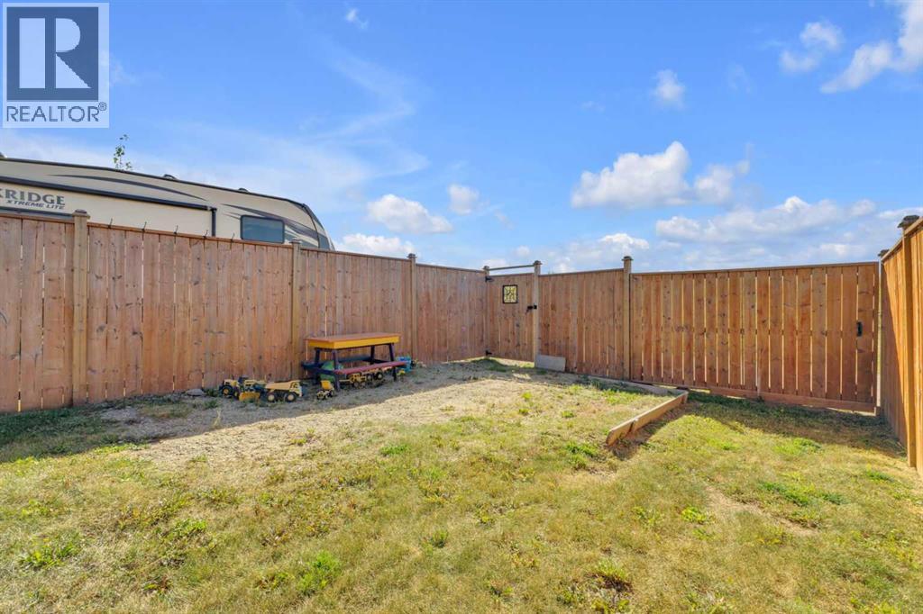 4146 Ryders Ridge Boulevard, Sylvan Lake