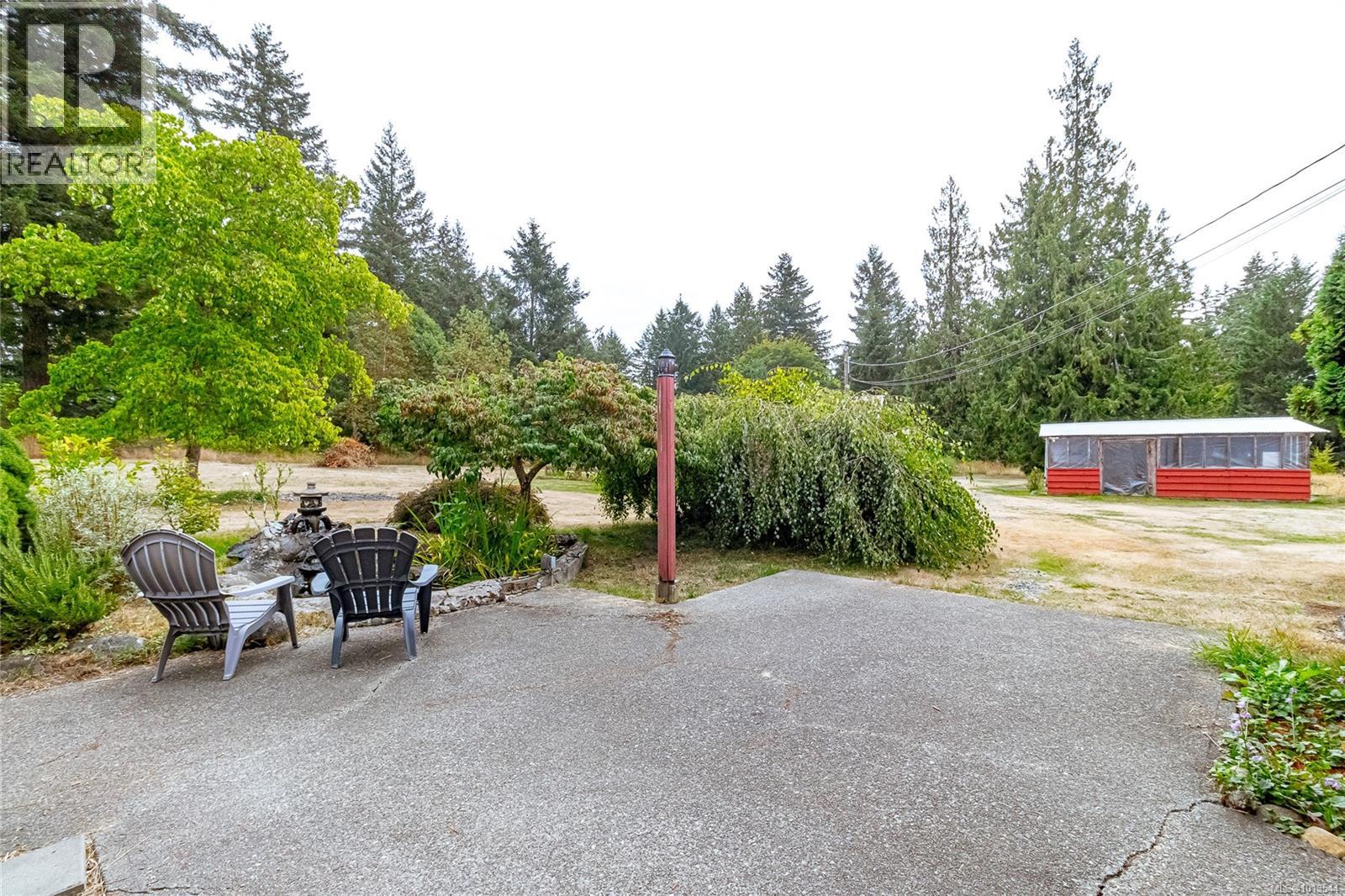 6883 Westcott Rd, Duncan