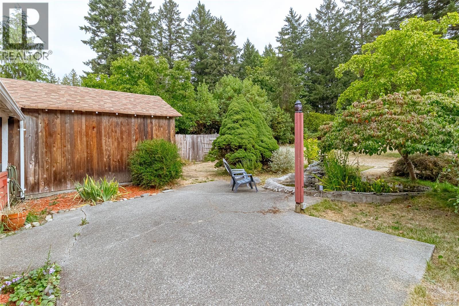 6883 Westcott Rd, Duncan