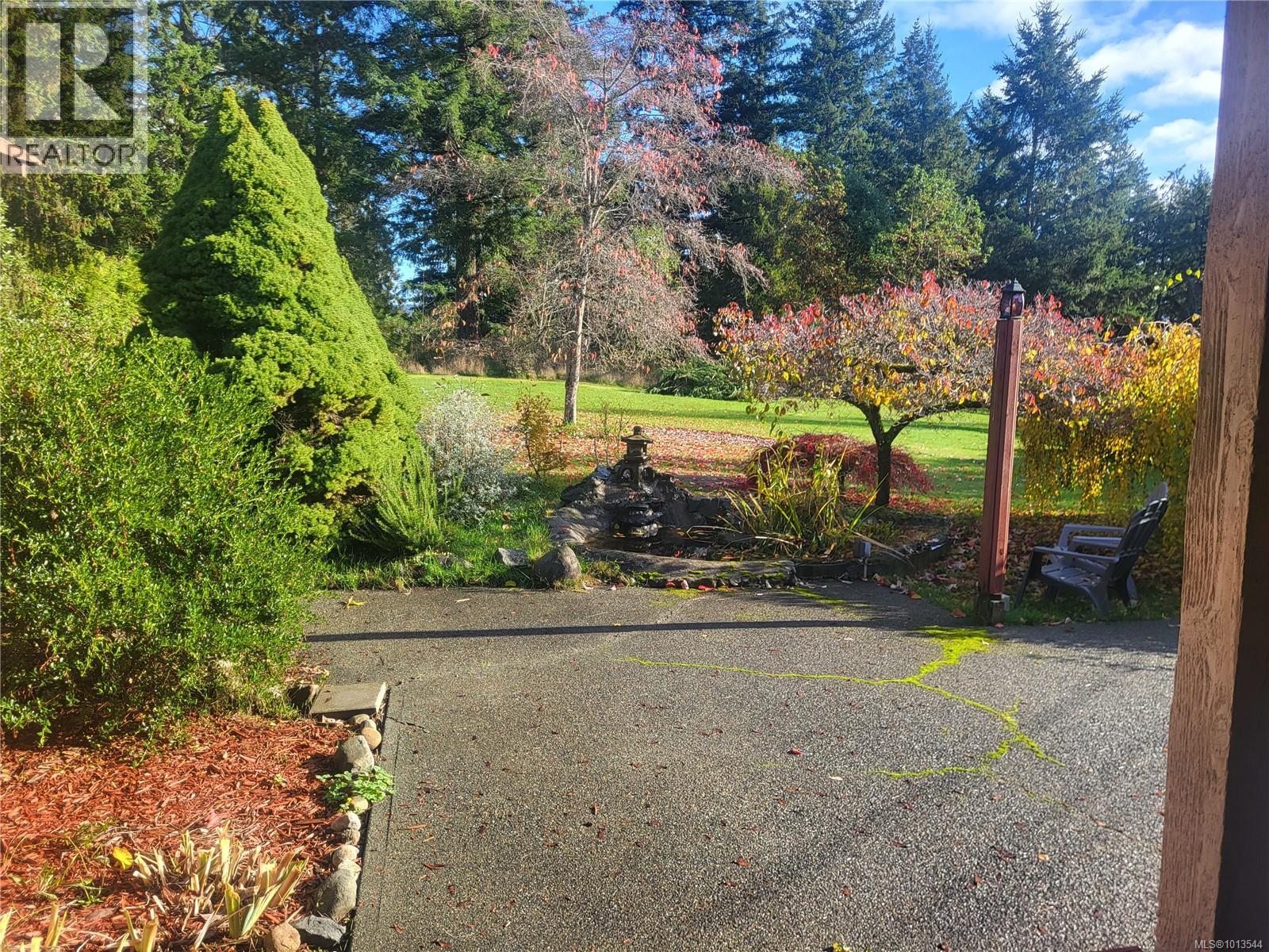 6883 Westcott Rd, Duncan