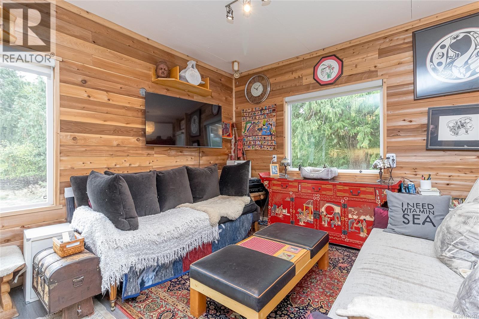 6883 Westcott Rd, Duncan