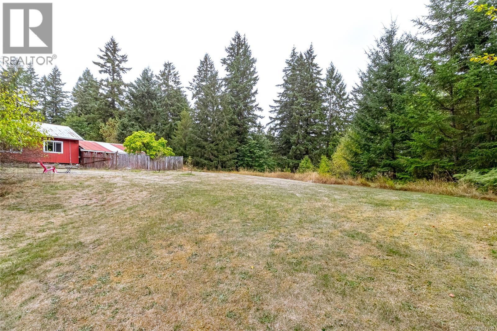 6883 Westcott Rd, Duncan