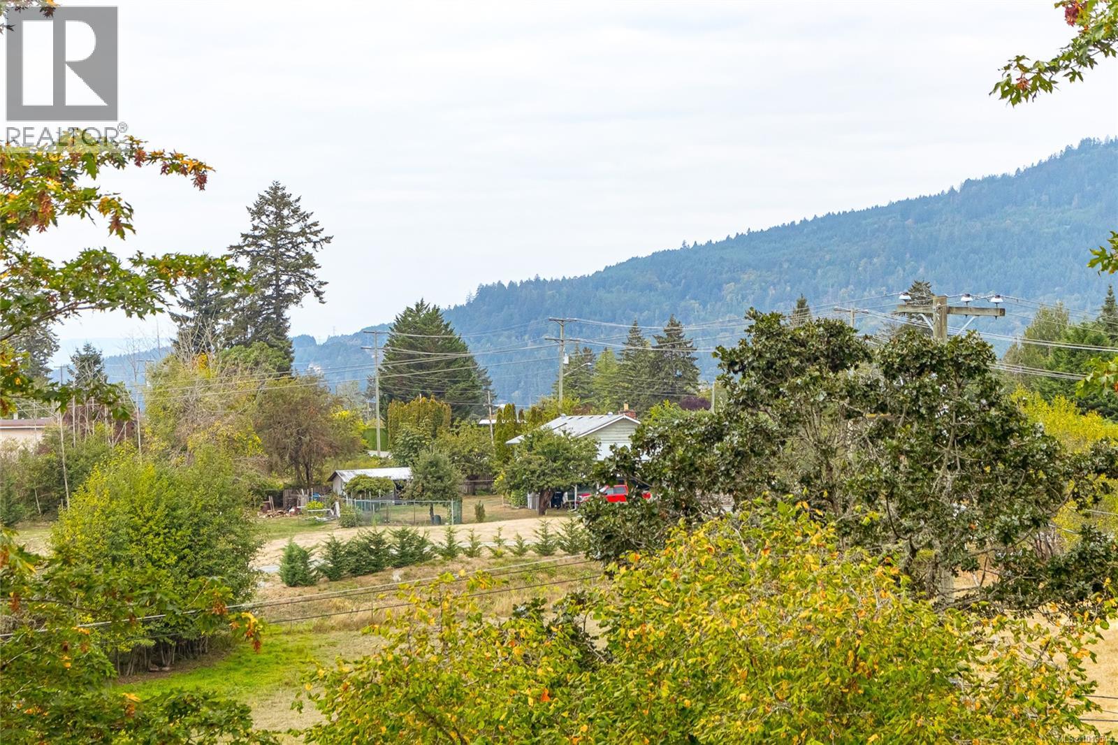 6883 Westcott Rd, Duncan