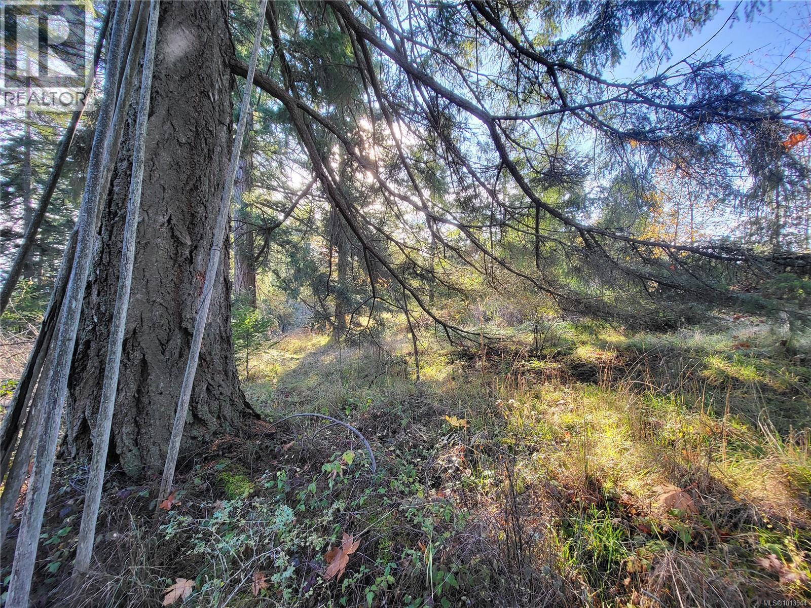 6883 Westcott Rd, Duncan