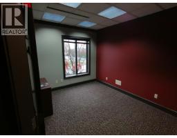 100 6660 Graybar, Richmond, BC V6W1H9 Photo 7