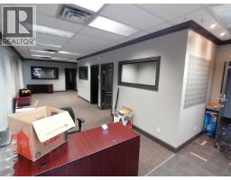 100 6660 Graybar, Richmond, BC V6W1H9 Photo 9