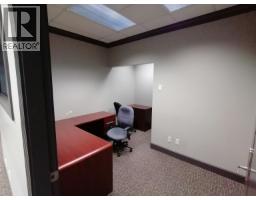 100 6660 Graybar, Richmond, BC V6W1H9 Photo 11