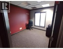 100 6660 Graybar, Richmond, BC V6W1H9 Photo 6