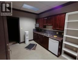 100 6660 Graybar, Richmond, BC V6W1H9 Photo 13
