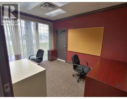 100 6660 Graybar, Richmond, BC V6W1H9 Photo 12