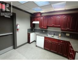 100 6660 Graybar, Richmond, BC V6W1H9 Photo 8
