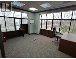 100 6660 Graybar, Richmond, BC V6W1H9 Photo 18