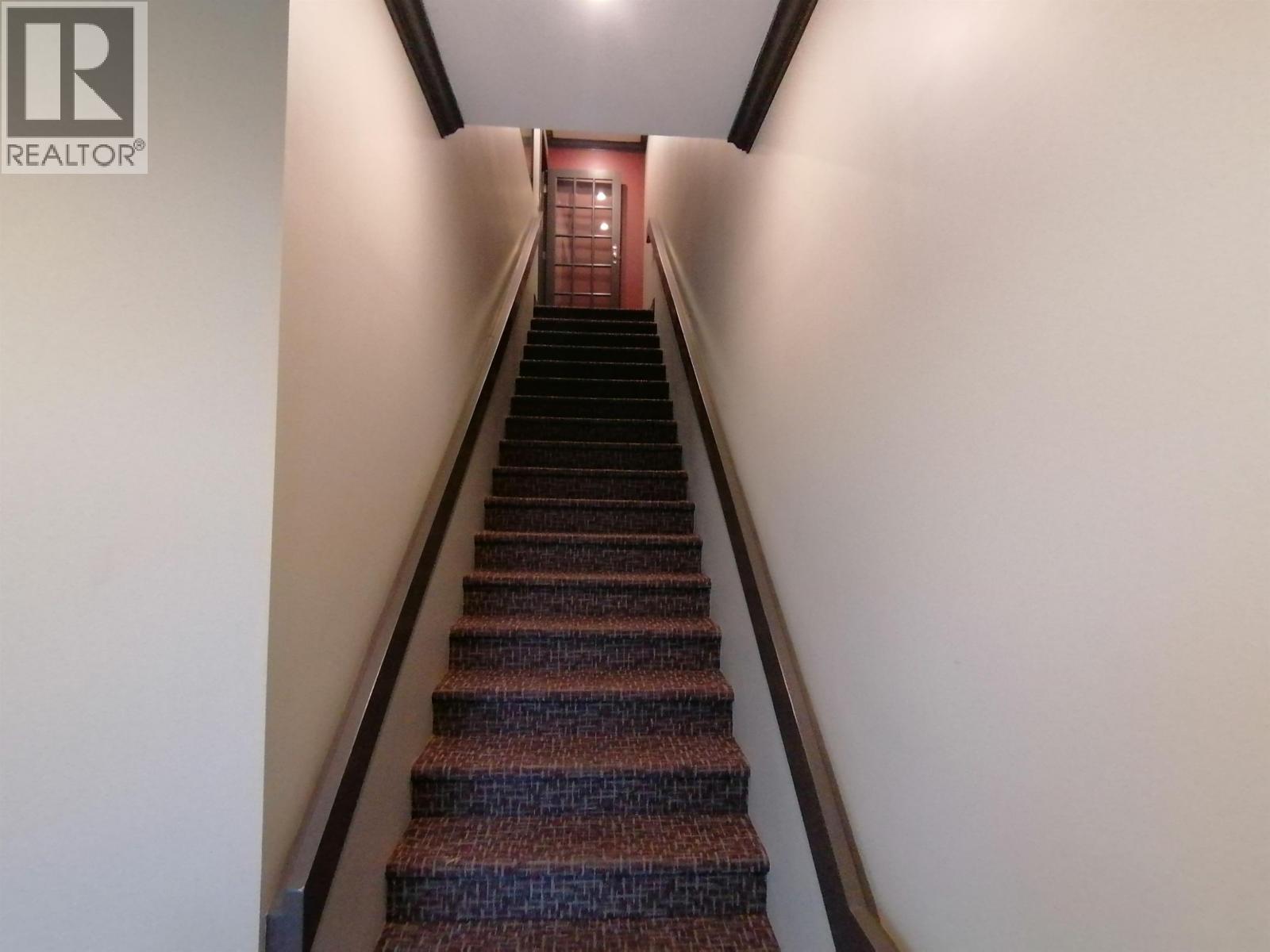 100 6660 GRAYBAR, Richmond
