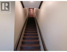 100 6660 Graybar, Richmond, BC V6W1H9 Photo 15