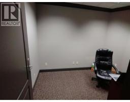 100 6660 Graybar, Richmond, BC V6W1H9 Photo 10