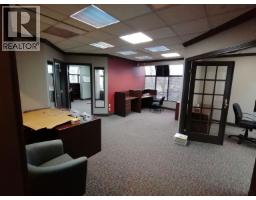 100 6660 Graybar, Richmond, BC V6W1H9 Photo 16