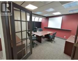 100 6660 Graybar, Richmond, BC V6W1H9 Photo 17