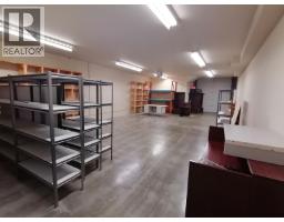 100 6660 Graybar, Richmond, BC V6W1H9 Photo 14