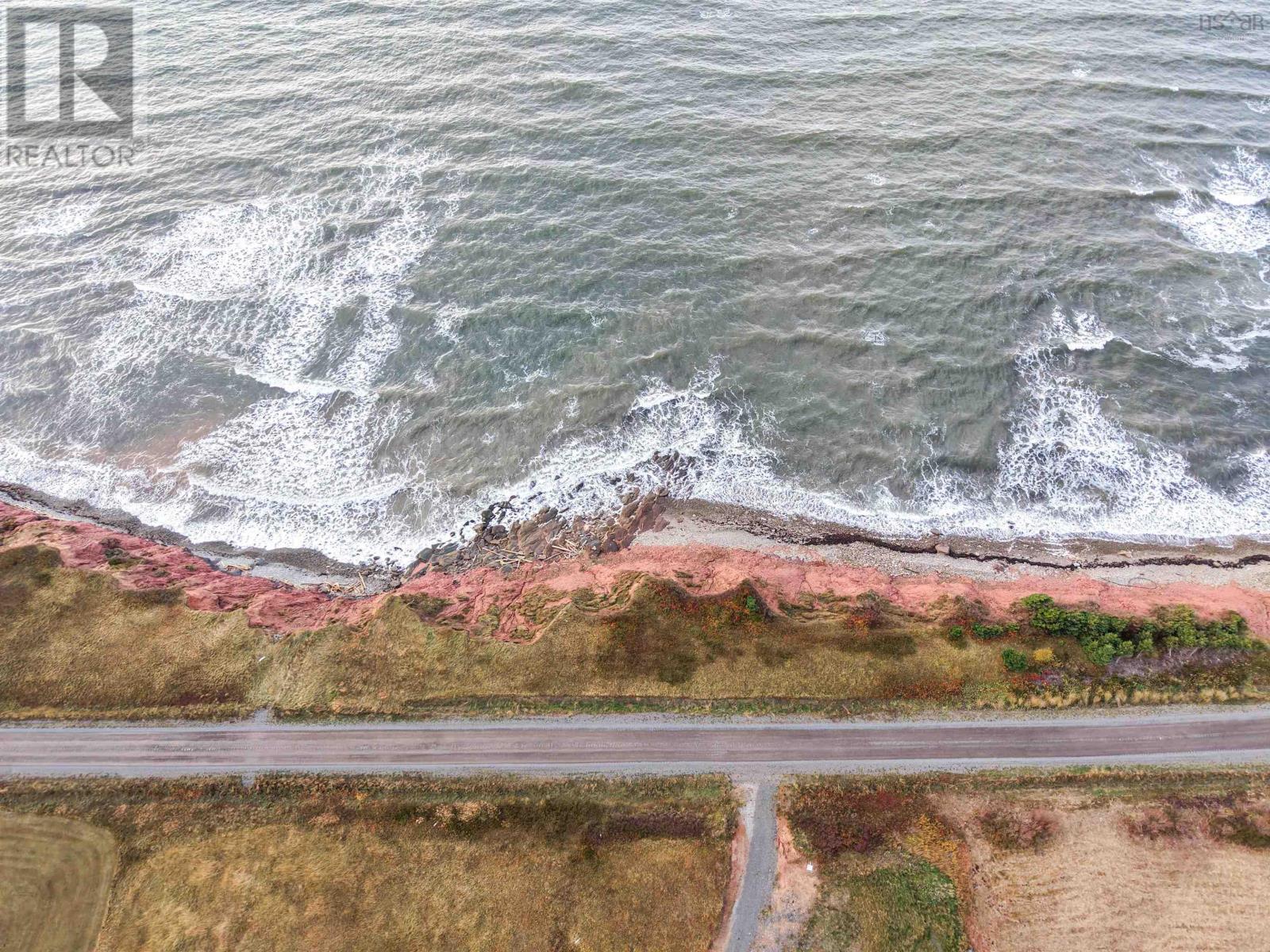 Property 7 of 10 of 5105 Broad Cove Marsh Road