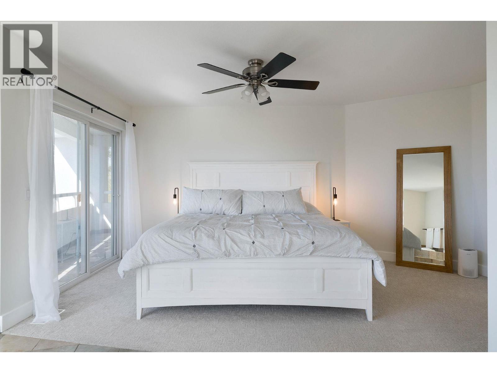  1022 James Hockey Place, Kelowna