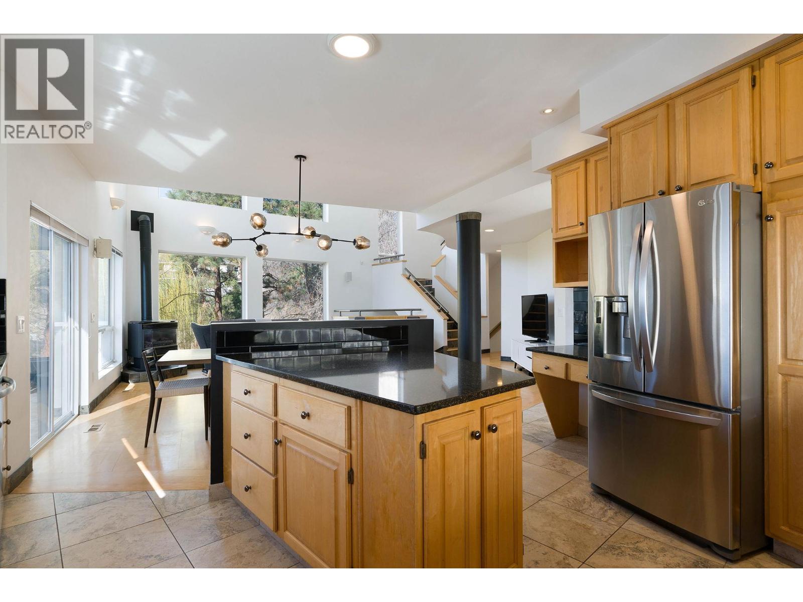  1022 James Hockey Place, Kelowna