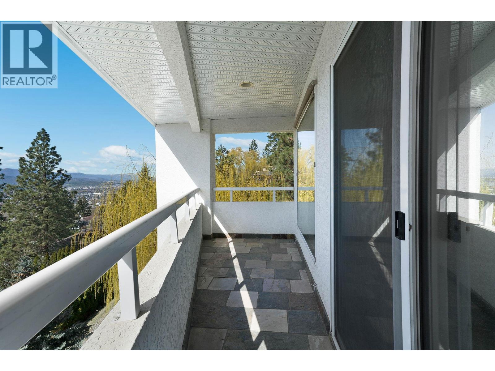  1022 James Hockey Place, Kelowna