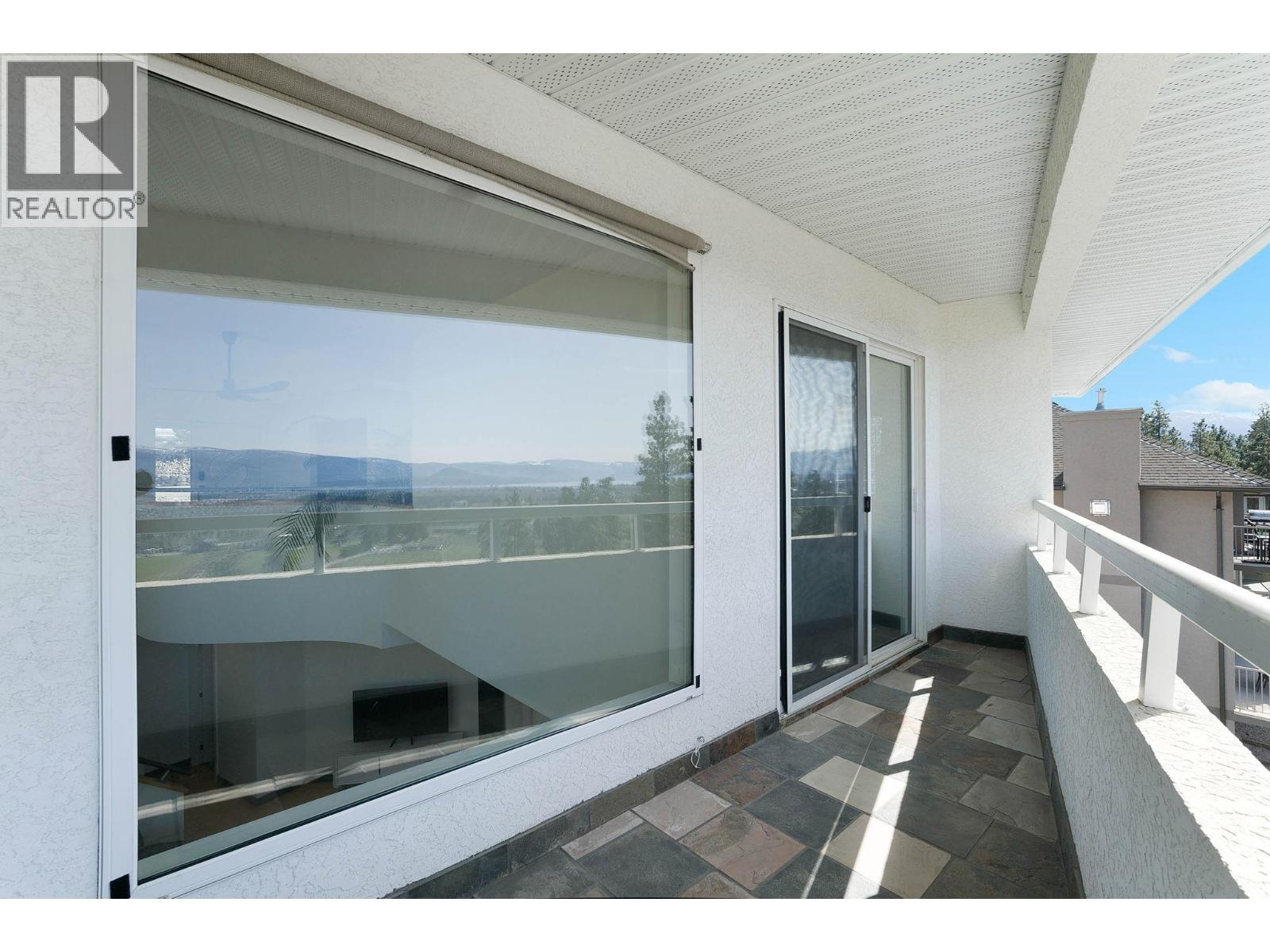  1022 James Hockey Place, Kelowna