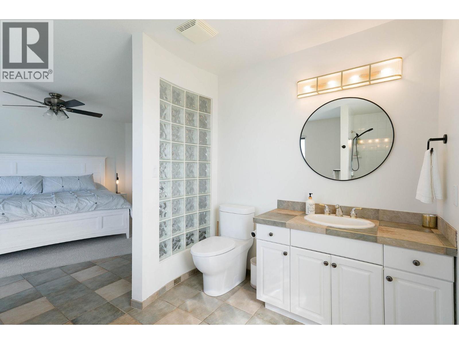  1022 James Hockey Place, Kelowna