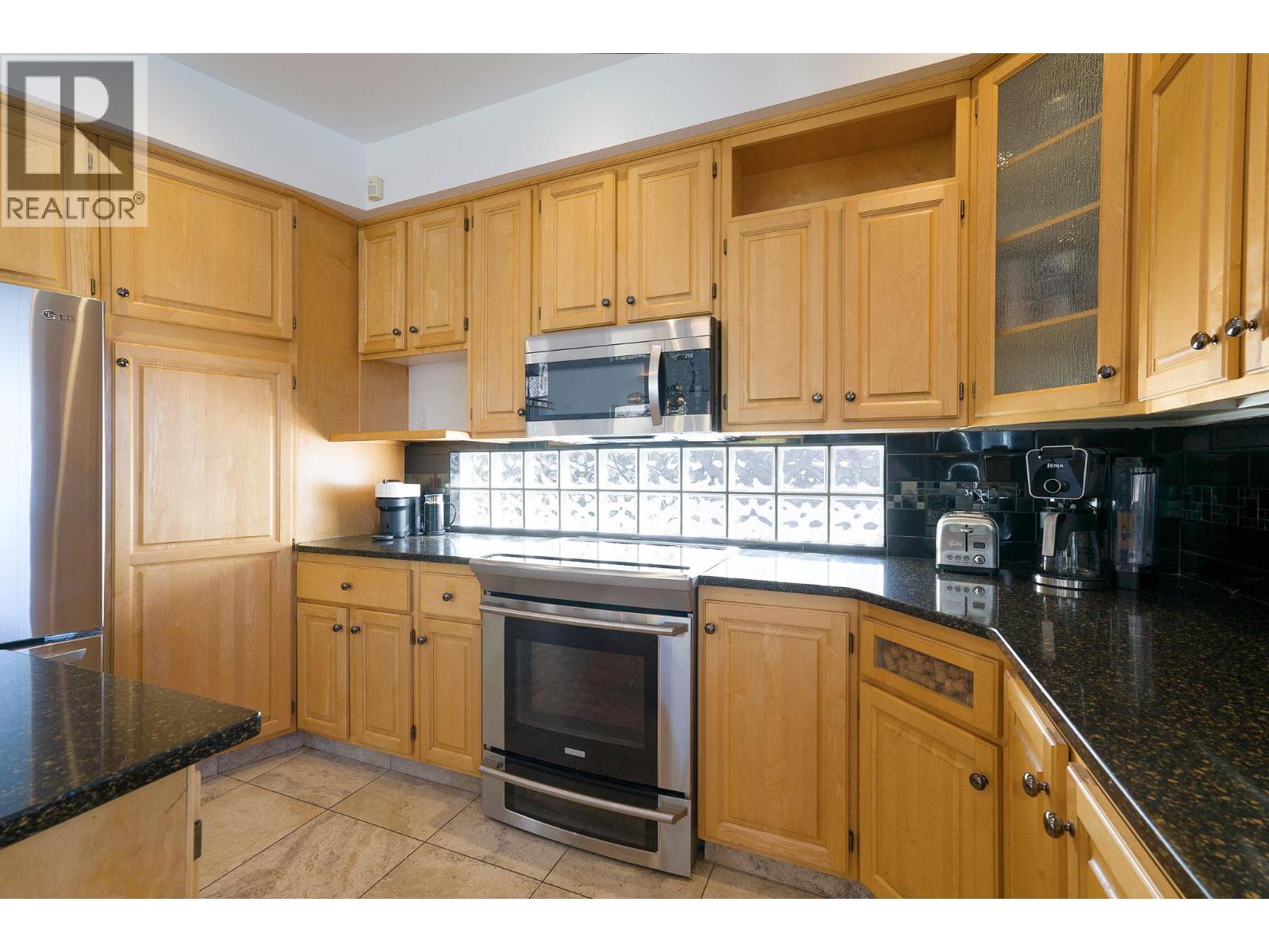  1022 James Hockey Place, Kelowna