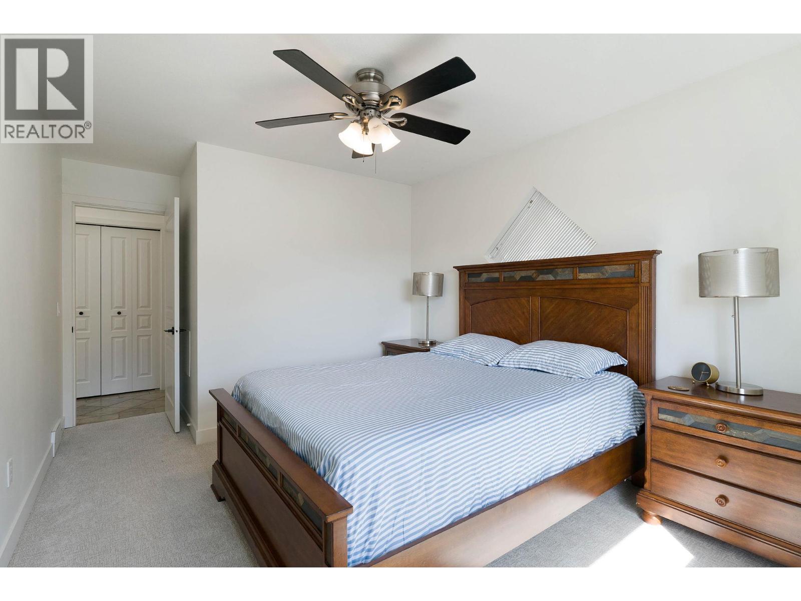  1022 James Hockey Place, Kelowna