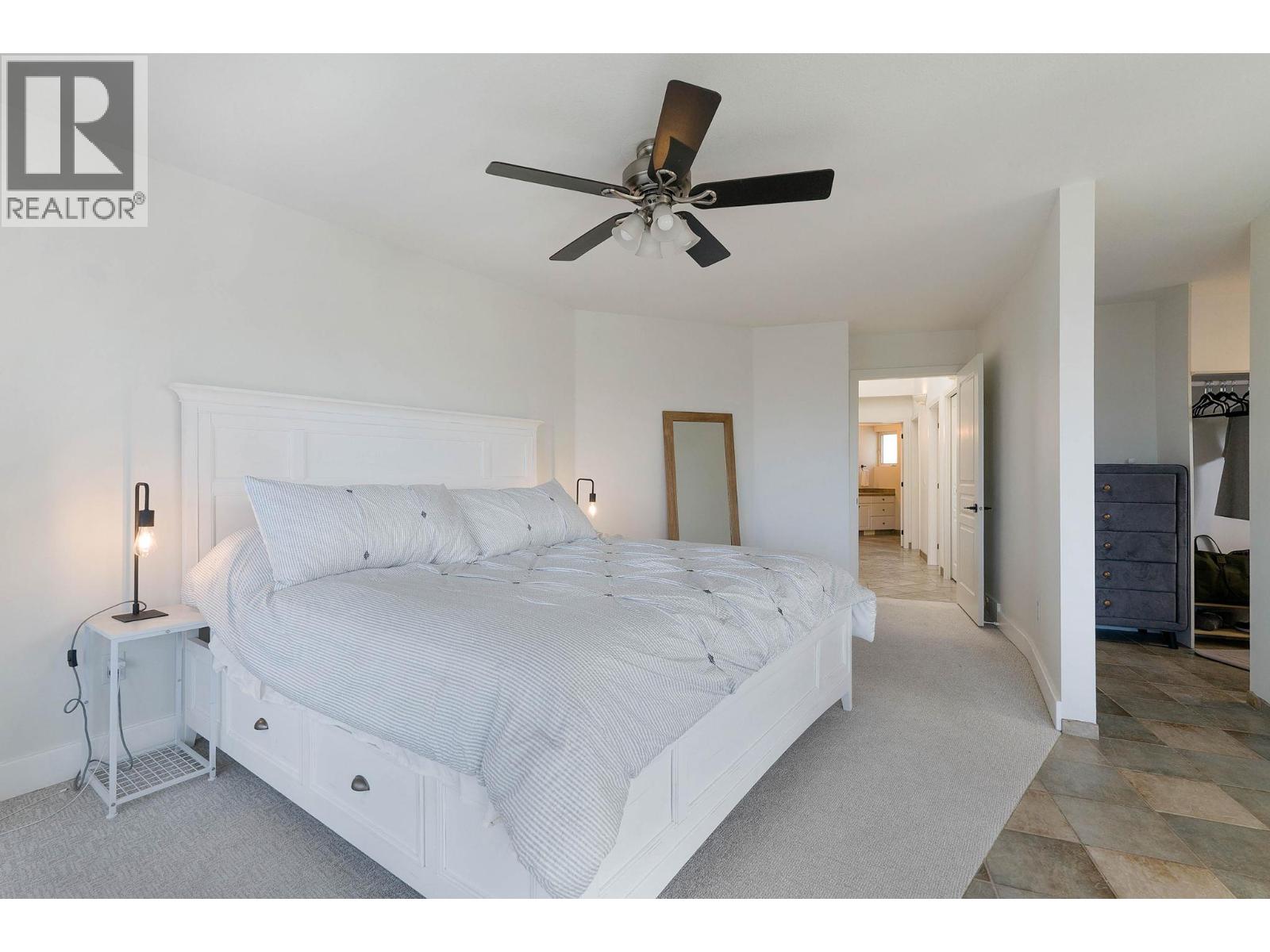  1022 James Hockey Place, Kelowna