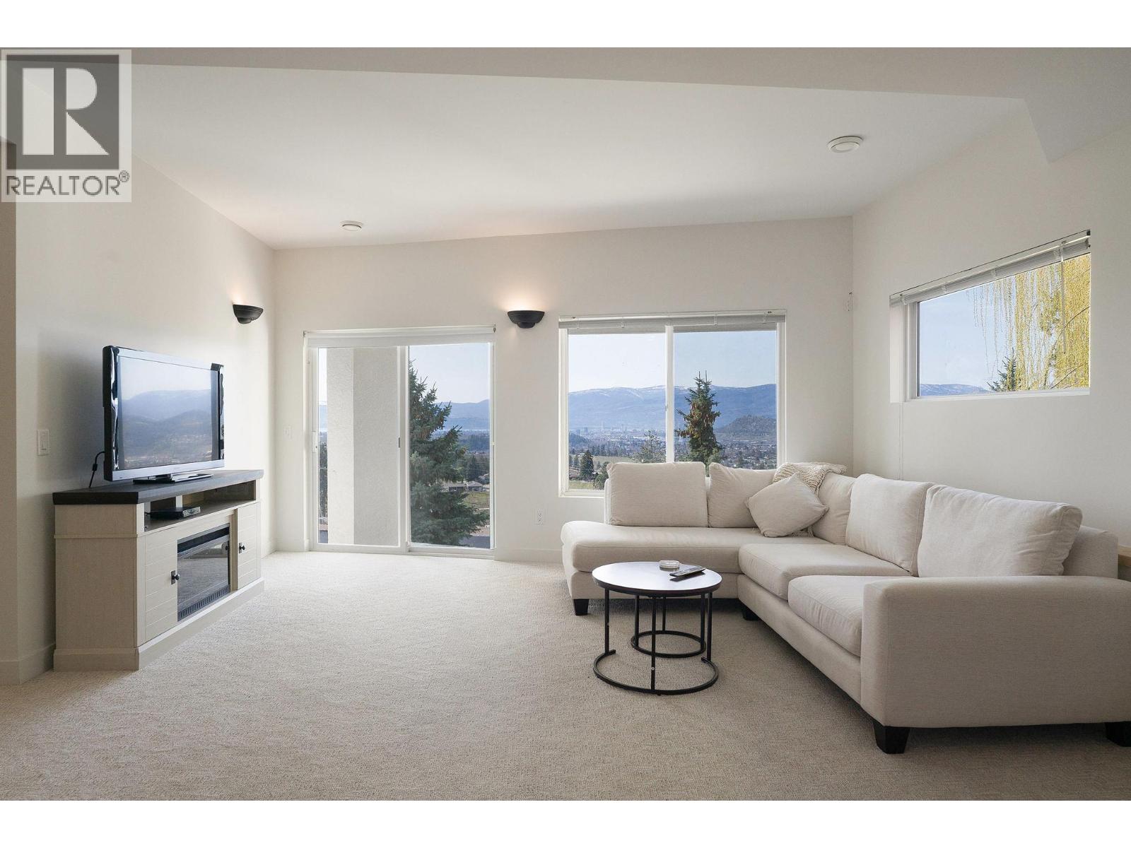  1022 James Hockey Place, Kelowna