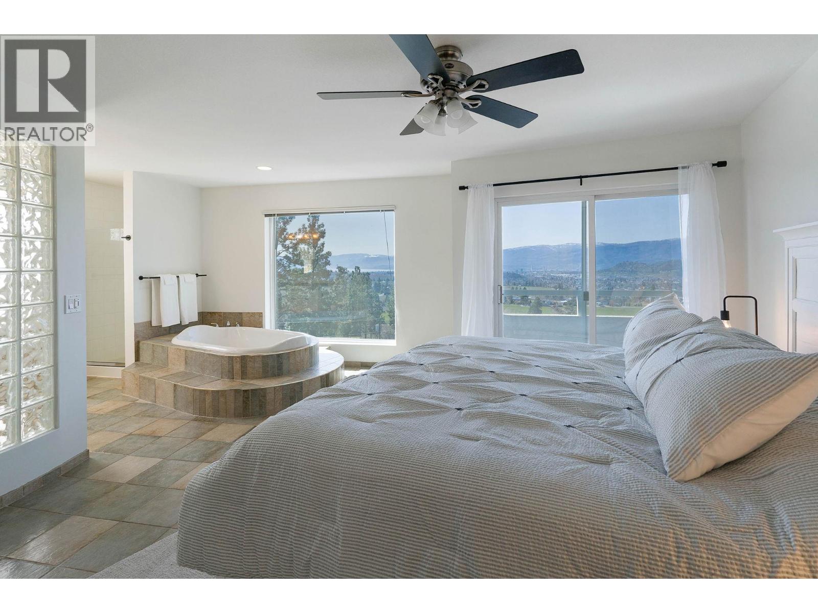  1022 James Hockey Place, Kelowna