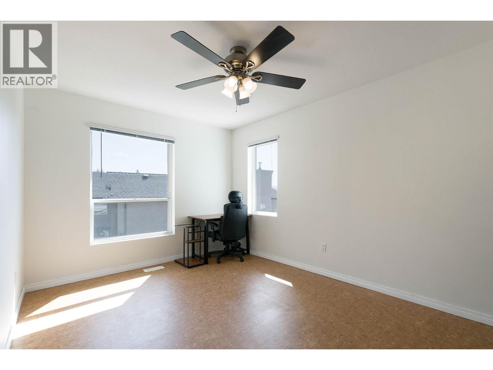  1022 James Hockey Place, Kelowna