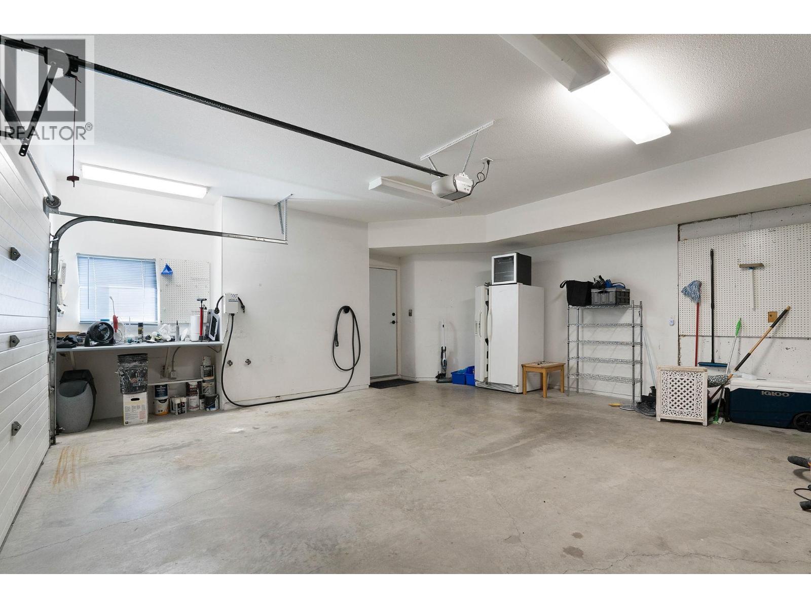  1022 James Hockey Place, Kelowna