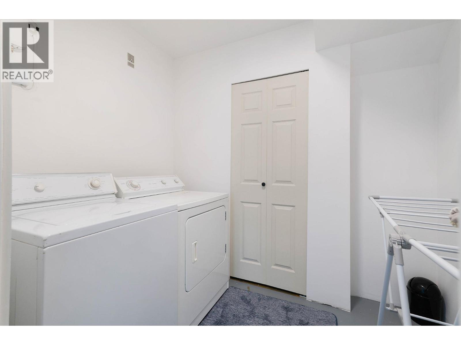  1022 James Hockey Place, Kelowna