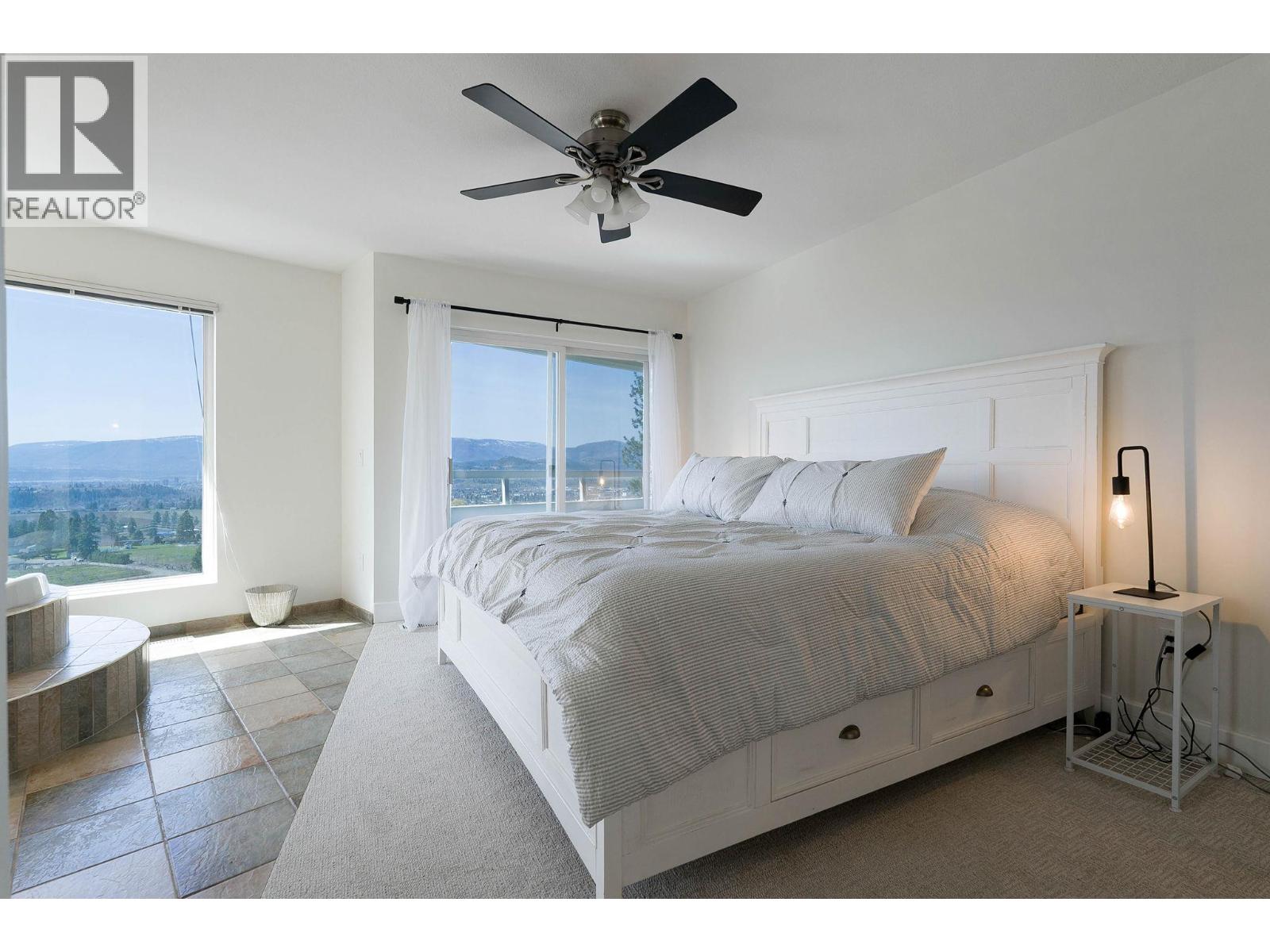  1022 James Hockey Place, Kelowna