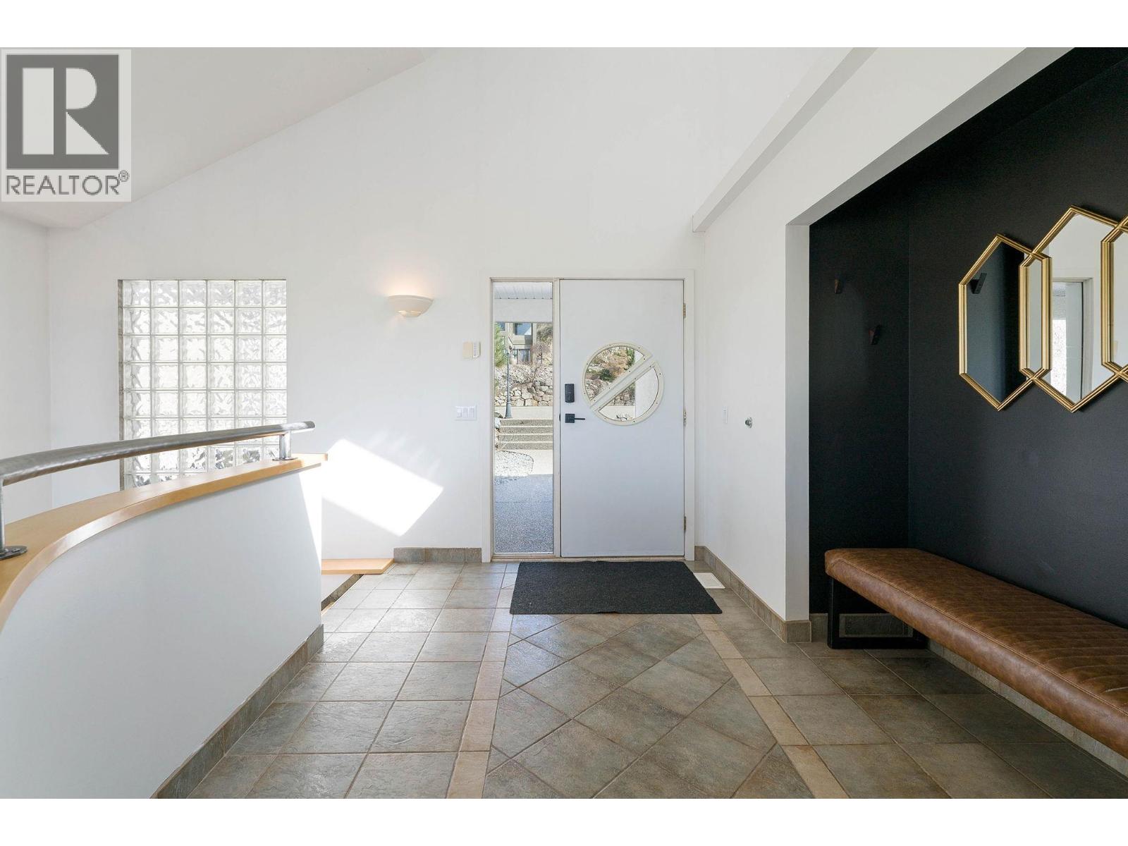  1022 James Hockey Place, Kelowna