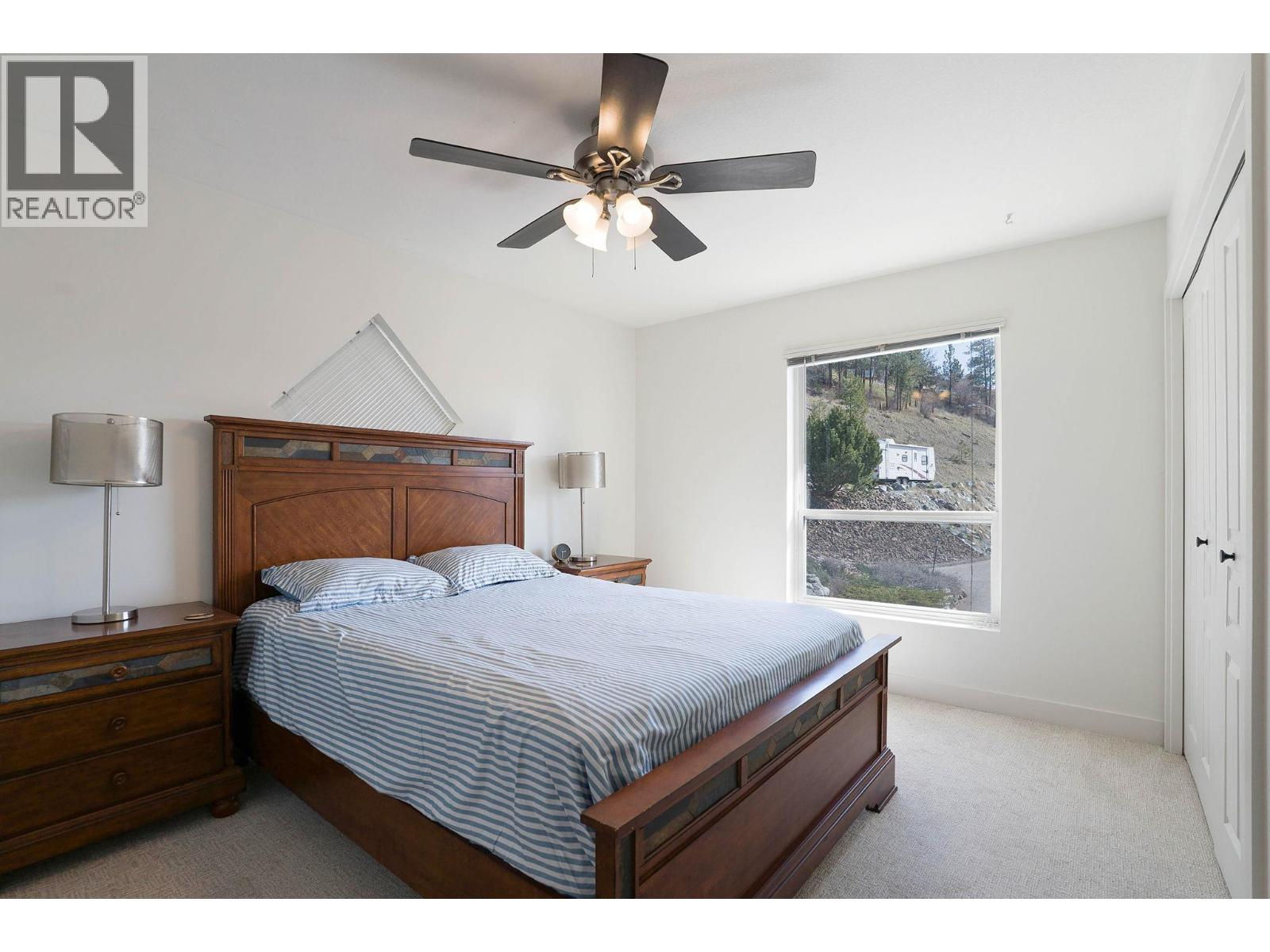  1022 James Hockey Place, Kelowna