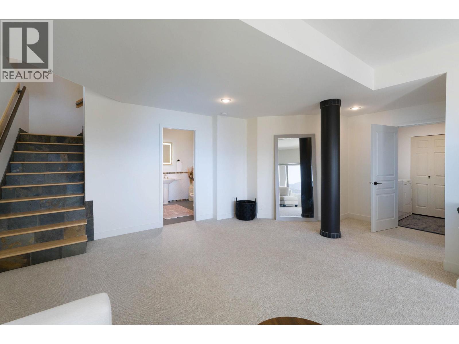  1022 James Hockey Place, Kelowna